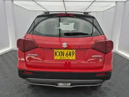 2023  Suzuki Vitara - Image 33
