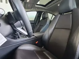 2023  Mazda 3 - Image 14