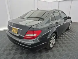 2013  Mercedes Unknown - Image 17