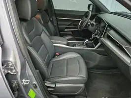 2024  Ssangyong Unknown - Image 19