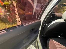 2013  Fiat Unknown - Image 11