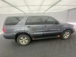 2007  Toyota 4Runner - Image 16