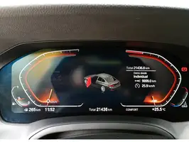 2019  Bmw Serie - Image 15