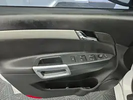 2011  Chevrolet Captiva - Image 36