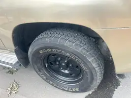 2008  Mazda Bt - Image 31