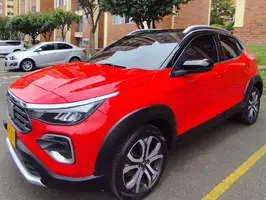 2023  Fiat Unknown - Image 8