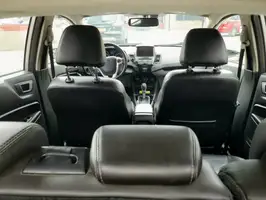 2014  Ford Fiesta - Image 17