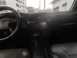 2004  Chevrolet Trailblazer - Image 30