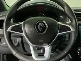 2022  Renault Logan - Image 16