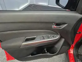 2023  Suzuki Vitara - Image 44