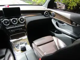 2016  Mercedes Unknown - Image 45