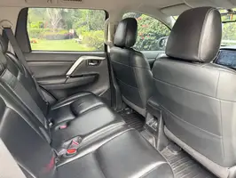 2022  Mitsubishi Unknown - Image 16