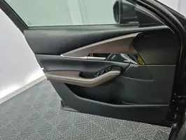 2022  Mazda Cx - Image 35