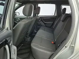 2019  Renault Duster - Image 41