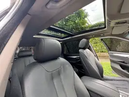 2015  Bmw X5 - Image 19