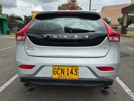 2019  Volvo Unknown - Image 13