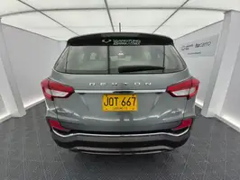 2021  Unknown Unknown - Image 15