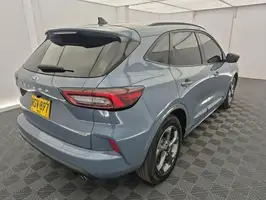 2024  Ford Escape - Image 17