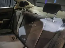 2011  Mazda 2 - Image 20