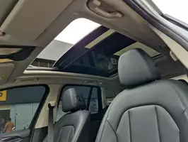 2019  Bmw X3 - Image 24