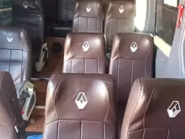 2016  Renault Master - Image 12