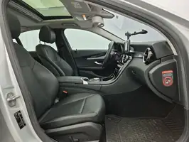 2018  Mercedes Unknown - Image 23