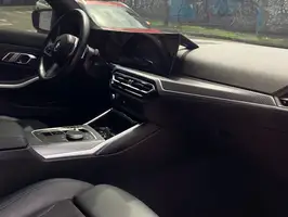 2023  Bmw Serie - Image 22