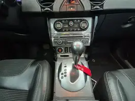 2015  Renault Koleos - Image 25