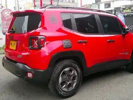 2022  Jeep Wrangler - Image 9