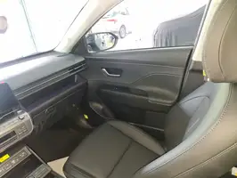 2026  Hyundai Kona - Image 16