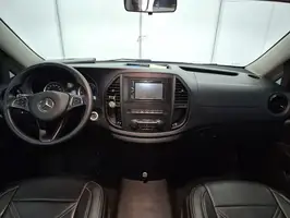 2024  Mercedes Unknown - Image 38