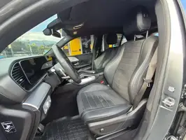 2022  Mercedes Unknown - Image 18