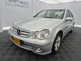 2005  Mercedes Unknown - Image 9