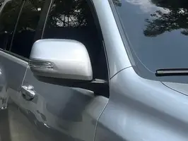 2013  Toyota Prado - Image 9