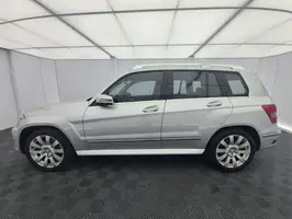 2009  Mercedes Unknown - Image 29