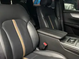 2024  Mazda Cx - Image 16