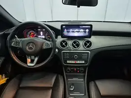 2018  Mercedes Unknown - Image 24