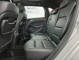 2016  Mercedes Unknown - Image 22