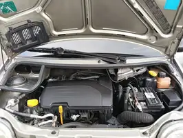 2013  Renault Twingo - Image 10