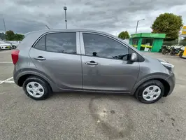 2022  Kia Picanto - Image 15