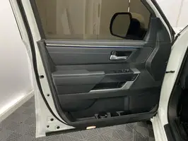 2024  Toyota Sequoia - Image 16