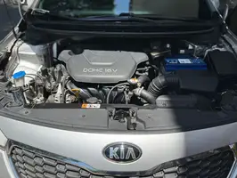2016  Kia Cerato - Image 19