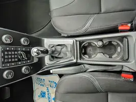 2019  Volvo Unknown - Image 45