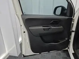 2021  Volkswagen Amarok - Image 40