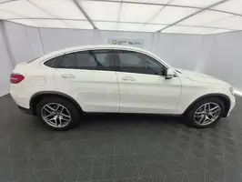 2019  Mercedes Unknown - Image 37