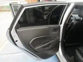 2017  Ford Fiesta - Image 45