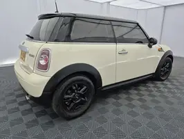 2012  Mini Cooper Unknown - Image 15