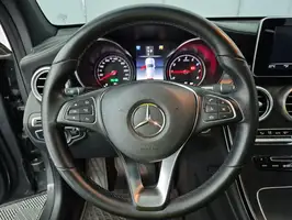2019  Mercedes Unknown - Image 22