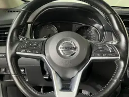 2023  Nissan Xtrail - Image 17