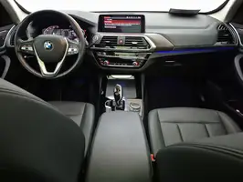 2020  Bmw X3 - Image 24